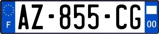 AZ-855-CG