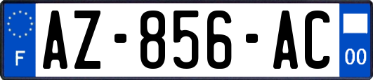 AZ-856-AC