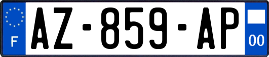 AZ-859-AP