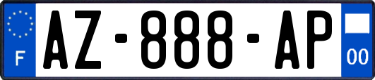 AZ-888-AP