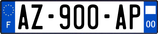 AZ-900-AP