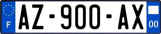 AZ-900-AX