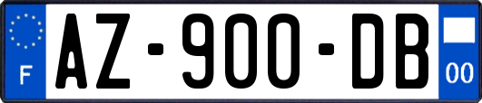 AZ-900-DB