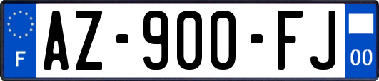 AZ-900-FJ