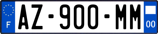 AZ-900-MM