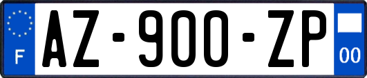AZ-900-ZP