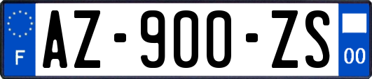 AZ-900-ZS