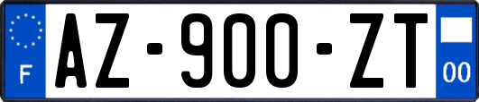 AZ-900-ZT