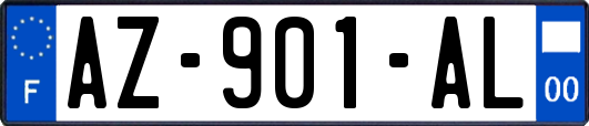 AZ-901-AL