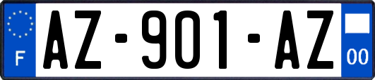 AZ-901-AZ