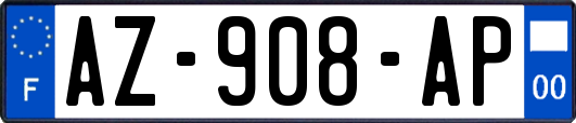 AZ-908-AP