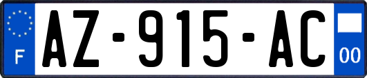 AZ-915-AC