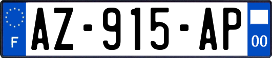 AZ-915-AP