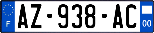 AZ-938-AC