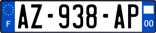 AZ-938-AP