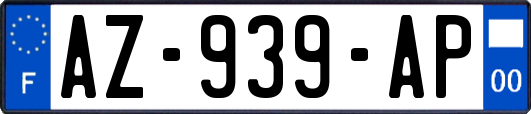 AZ-939-AP