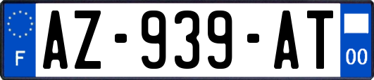 AZ-939-AT