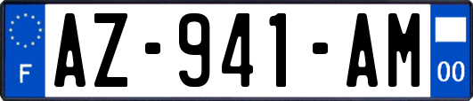 AZ-941-AM