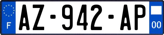 AZ-942-AP