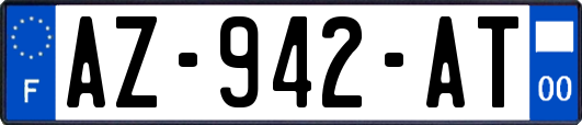 AZ-942-AT