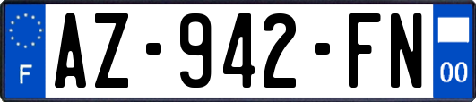 AZ-942-FN