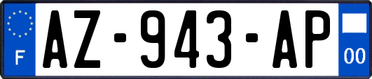 AZ-943-AP