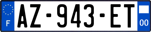 AZ-943-ET