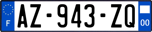 AZ-943-ZQ