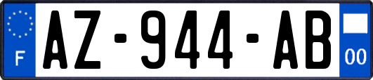 AZ-944-AB