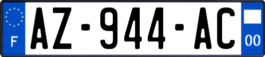 AZ-944-AC