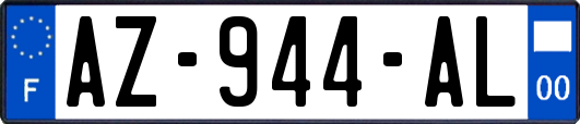 AZ-944-AL