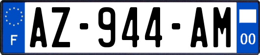 AZ-944-AM