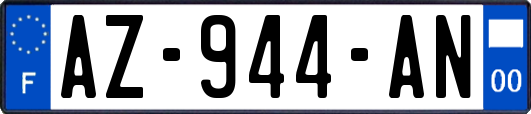 AZ-944-AN