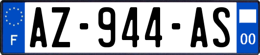 AZ-944-AS