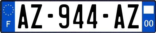 AZ-944-AZ