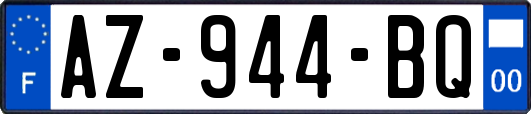 AZ-944-BQ