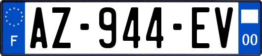 AZ-944-EV