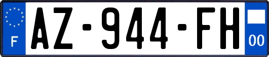 AZ-944-FH