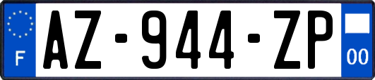 AZ-944-ZP