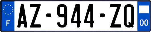 AZ-944-ZQ