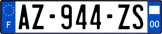 AZ-944-ZS