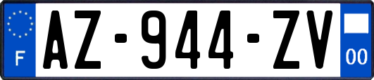 AZ-944-ZV