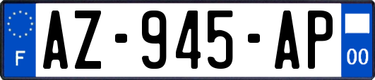 AZ-945-AP