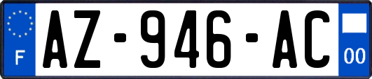 AZ-946-AC