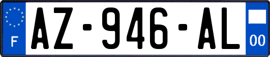 AZ-946-AL