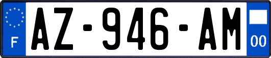 AZ-946-AM