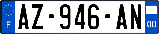 AZ-946-AN