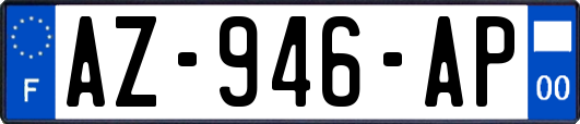 AZ-946-AP