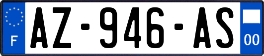 AZ-946-AS