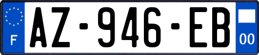 AZ-946-EB